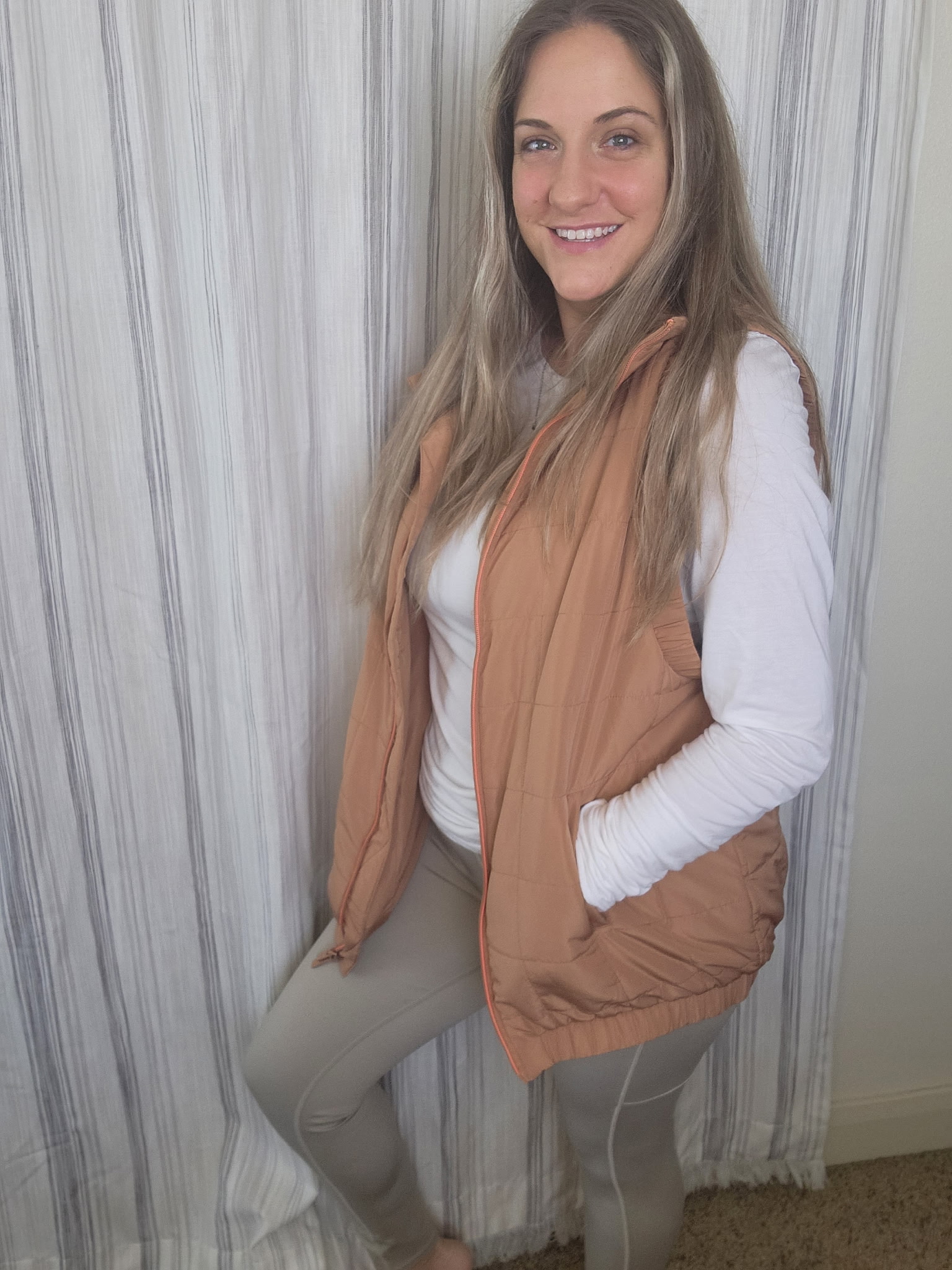 Brenda Basick