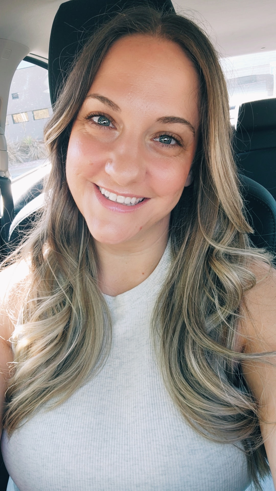 Brenda Basick — Life Insurance Agent