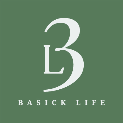 Basick Life